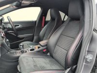 USED 2018 18 MERCEDES-BENZ CLA 2.0 CLA 250 AMG 4dr CLICK+COLLECT / HOME DELIVERY