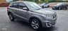 USED 2018 P SUZUKI VITARA 1.6 SZ-T SUV 5dr Petrol Manual Euro 6 (s/s) (120 ps) LOW MILEAGE