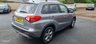 USED 2018 P SUZUKI VITARA 1.6 SZ-T SUV 5dr Petrol Manual Euro 6 (s/s) (120 ps) LOW MILEAGE