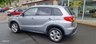 USED 2018 P SUZUKI VITARA 1.6 SZ-T SUV 5dr Petrol Manual Euro 6 (s/s) (120 ps) LOW MILEAGE
