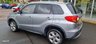 USED 2018 P SUZUKI VITARA 1.6 SZ-T SUV 5dr Petrol Manual Euro 6 (s/s) (120 ps) LOW MILEAGE