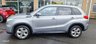 USED 2018 P SUZUKI VITARA 1.6 SZ-T SUV 5dr Petrol Manual Euro 6 (s/s) (120 ps) LOW MILEAGE