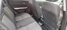USED 2018 P SUZUKI VITARA 1.6 SZ-T SUV 5dr Petrol Manual Euro 6 (s/s) (120 ps) LOW MILEAGE