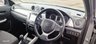 USED 2018 P SUZUKI VITARA 1.6 SZ-T SUV 5dr Petrol Manual Euro 6 (s/s) (120 ps) LOW MILEAGE