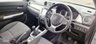 USED 2018 P SUZUKI VITARA 1.6 SZ-T SUV 5dr Petrol Manual Euro 6 (s/s) (120 ps) LOW MILEAGE