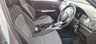 USED 2018 P SUZUKI VITARA 1.6 SZ-T SUV 5dr Petrol Manual Euro 6 (s/s) (120 ps) LOW MILEAGE