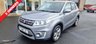 USED 2018 P SUZUKI VITARA 1.6 SZ-T SUV 5dr Petrol Manual Euro 6 (s/s) (120 ps) LOW MILEAGE