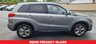 USED 2018 P SUZUKI VITARA 1.6 SZ-T SUV 5dr Petrol Manual Euro 6 (s/s) (120 ps) LOW MILEAGE