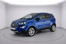 USED 2019 19 FORD ECOSPORT 1.0T EcoBoost GPF Titanium SUV 5dr Petrol Manual Euro 6 (s/s) (125 ps) NEW ARRIVAL - AVAILABLE SOON