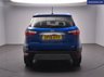 USED 2019 19 FORD ECOSPORT 1.0T EcoBoost GPF Titanium SUV 5dr Petrol Manual Euro 6 (s/s) (125 ps) HEATED STEERING WHEEL