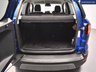 USED 2019 19 FORD ECOSPORT 1.0T EcoBoost GPF Titanium SUV 5dr Petrol Manual Euro 6 (s/s) (125 ps) HEATED STEERING WHEEL