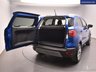 USED 2019 19 FORD ECOSPORT 1.0T EcoBoost GPF Titanium SUV 5dr Petrol Manual Euro 6 (s/s) (125 ps) HEATED STEERING WHEEL