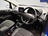 USED 2019 19 FORD ECOSPORT 1.0T EcoBoost GPF Titanium SUV 5dr Petrol Manual Euro 6 (s/s) (125 ps) HEATED STEERING WHEEL
