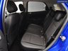 USED 2019 19 FORD ECOSPORT 1.0T EcoBoost GPF Titanium SUV 5dr Petrol Manual Euro 6 (s/s) (125 ps) HEATED STEERING WHEEL