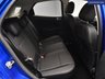 USED 2019 19 FORD ECOSPORT 1.0T EcoBoost GPF Titanium SUV 5dr Petrol Manual Euro 6 (s/s) (125 ps) HEATED STEERING WHEEL