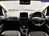 USED 2019 19 FORD ECOSPORT 1.0T EcoBoost GPF Titanium SUV 5dr Petrol Manual Euro 6 (s/s) (125 ps) HEATED STEERING WHEEL