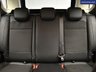 USED 2019 19 FORD ECOSPORT 1.0T EcoBoost GPF Titanium SUV 5dr Petrol Manual Euro 6 (s/s) (125 ps) HEATED STEERING WHEEL