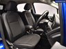 USED 2019 19 FORD ECOSPORT 1.0T EcoBoost GPF Titanium SUV 5dr Petrol Manual Euro 6 (s/s) (125 ps) HEATED STEERING WHEEL