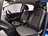 USED 2019 19 FORD ECOSPORT 1.0T EcoBoost GPF Titanium SUV 5dr Petrol Manual Euro 6 (s/s) (125 ps) HEATED STEERING WHEEL