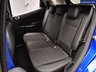 USED 2019 19 FORD ECOSPORT 1.0T EcoBoost GPF Titanium SUV 5dr Petrol Manual Euro 6 (s/s) (125 ps) HEATED STEERING WHEEL