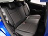 USED 2019 19 FORD ECOSPORT 1.0T EcoBoost GPF Titanium SUV 5dr Petrol Manual Euro 6 (s/s) (125 ps) HEATED STEERING WHEEL