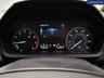 USED 2019 19 FORD ECOSPORT 1.0T EcoBoost GPF Titanium SUV 5dr Petrol Manual Euro 6 (s/s) (125 ps) HEATED STEERING WHEEL