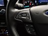 USED 2019 19 FORD ECOSPORT 1.0T EcoBoost GPF Titanium SUV 5dr Petrol Manual Euro 6 (s/s) (125 ps) HEATED STEERING WHEEL
