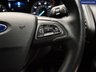 USED 2019 19 FORD ECOSPORT 1.0T EcoBoost GPF Titanium SUV 5dr Petrol Manual Euro 6 (s/s) (125 ps) HEATED STEERING WHEEL