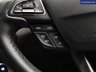 USED 2019 19 FORD ECOSPORT 1.0T EcoBoost GPF Titanium SUV 5dr Petrol Manual Euro 6 (s/s) (125 ps) HEATED STEERING WHEEL