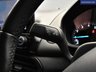 USED 2019 19 FORD ECOSPORT 1.0T EcoBoost GPF Titanium SUV 5dr Petrol Manual Euro 6 (s/s) (125 ps) HEATED STEERING WHEEL