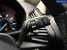 USED 2019 19 FORD ECOSPORT 1.0T EcoBoost GPF Titanium SUV 5dr Petrol Manual Euro 6 (s/s) (125 ps) HEATED STEERING WHEEL