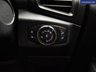 USED 2019 19 FORD ECOSPORT 1.0T EcoBoost GPF Titanium SUV 5dr Petrol Manual Euro 6 (s/s) (125 ps) HEATED STEERING WHEEL