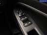 USED 2019 19 FORD ECOSPORT 1.0T EcoBoost GPF Titanium SUV 5dr Petrol Manual Euro 6 (s/s) (125 ps) HEATED STEERING WHEEL
