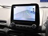 USED 2019 19 FORD ECOSPORT 1.0T EcoBoost GPF Titanium SUV 5dr Petrol Manual Euro 6 (s/s) (125 ps) HEATED STEERING WHEEL