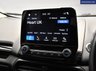 USED 2019 19 FORD ECOSPORT 1.0T EcoBoost GPF Titanium SUV 5dr Petrol Manual Euro 6 (s/s) (125 ps) HEATED STEERING WHEEL