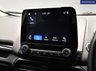 USED 2019 19 FORD ECOSPORT 1.0T EcoBoost GPF Titanium SUV 5dr Petrol Manual Euro 6 (s/s) (125 ps) HEATED STEERING WHEEL
