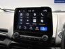 USED 2019 19 FORD ECOSPORT 1.0T EcoBoost GPF Titanium SUV 5dr Petrol Manual Euro 6 (s/s) (125 ps) HEATED STEERING WHEEL