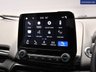 USED 2019 19 FORD ECOSPORT 1.0T EcoBoost GPF Titanium SUV 5dr Petrol Manual Euro 6 (s/s) (125 ps) HEATED STEERING WHEEL