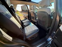 USED 2015 65 KIA SORENTO 2.2 CRDi KX-4 Auto AWD Euro 6 5dr New Service+Top Spec+ULEZ+Mot
