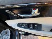 USED 2015 65 KIA SORENTO 2.2 CRDi KX-4 Auto AWD Euro 6 5dr New Service+Top Spec+ULEZ+Mot