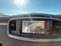 USED 2015 65 KIA SORENTO 2.2 CRDi KX-4 Auto AWD Euro 6 5dr New Service+Top Spec+ULEZ+Mot