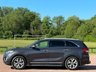 USED 2015 65 KIA SORENTO 2.2 CRDi KX-4 Auto AWD Euro 6 5dr New Service+Top Spec+ULEZ+Mot