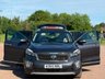 USED 2015 65 KIA SORENTO 2.2 CRDi KX-4 Auto AWD Euro 6 5dr New Service+Top Spec+ULEZ+Mot