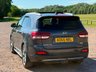 USED 2015 65 KIA SORENTO 2.2 CRDi KX-4 Auto AWD Euro 6 5dr New Service+Top Spec+ULEZ+Mot