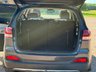 USED 2015 65 KIA SORENTO 2.2 CRDi KX-4 Auto AWD Euro 6 5dr New Service+Top Spec+ULEZ+Mot
