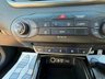 USED 2015 65 KIA SORENTO 2.2 CRDi KX-4 Auto AWD Euro 6 5dr New Service+Top Spec+ULEZ+Mot
