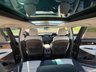 USED 2015 65 KIA SORENTO 2.2 CRDi KX-4 Auto AWD Euro 6 5dr New Service+Top Spec+ULEZ+Mot