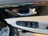 USED 2015 65 KIA SORENTO 2.2 CRDi KX-4 Auto AWD Euro 6 5dr New Service+Top Spec+ULEZ+Mot