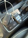 USED 2015 65 KIA SORENTO 2.2 CRDi KX-4 Auto AWD Euro 6 5dr New Service+Top Spec+ULEZ+Mot