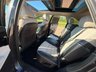 USED 2015 65 KIA SORENTO 2.2 CRDi KX-4 Auto AWD Euro 6 5dr New Service+Top Spec+ULEZ+Mot